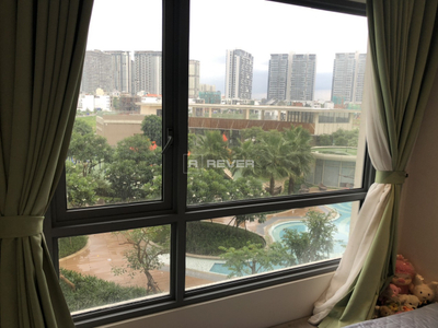 z4445224106886_2b8d8366dd02206338bf63fe5ad7a059.jpg Cần bán căn 2PN Đảo Kim Cương - Diamond Island