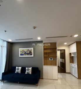 z4255982205412_6f461cd547af265741aabab51d1ef570.jpg Chuyển nhượng căn hộ Vinhomes Central Park diện tích lớn 90m2