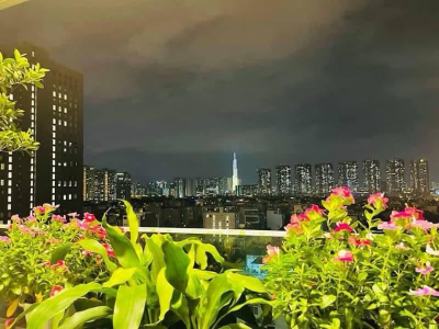 IMG_3681.JPG CHO THUÊ CĂN HỘ 2PN FELIZ EN VISTA 🏡 26 triệu/tháng. LH 0768892255