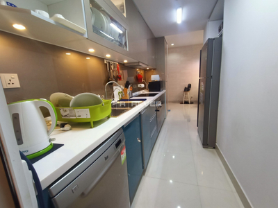 z4375764003011_cd054ba4d37d00c622d19667ad865f8a.jpg Căn hộ  Vista Verde hướng Tây Nam, diện tích 75,1 m²