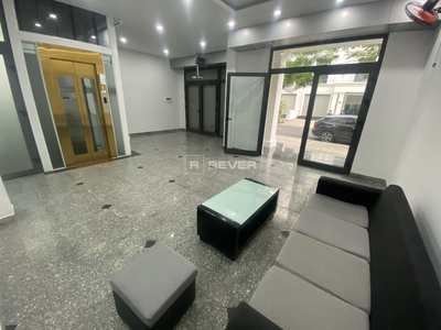 bd7690d61642c81c915344.jpg Nhà phố Đường T15 Vinhomes Grand Park, diện tích 96m²