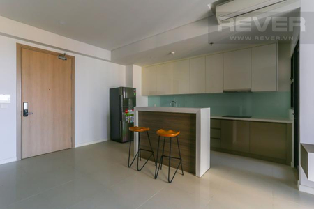  Căn hộ Estella Heights hướng ban công đông đầy đủ nội thất diện tích 103m²