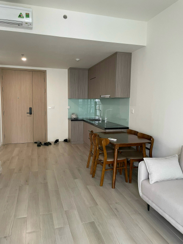 1I4HB72IT_9J0D6C.jpg Căn hộ LUMIÈRE Boulevard hướng Đông Bắc, diện tích 53.94m²