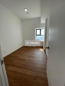 Duplex Ricca, Quận 9 Duplex Ricca diện tích 97m2, nội thất cơ bản.