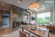 The Gió Riverside - 