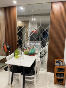  Căn hộ Lavita Charm đầy đủ nội thất diện tích 68m²