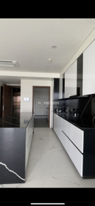  Cho thuê 4PN The Metropole Thủ Thiêm, view sông trực diện