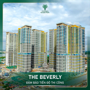 1I32K1902_9C60J2.jpg Căn hộ The Beverly hướng Đông Bắc, diện tích 28.6m²