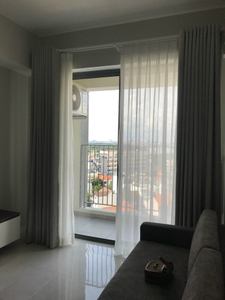 scaled_IMG_20230627_112913.jpg Căn hộ Masteri An Phú đầy đủ nội thất diện tích 69m²