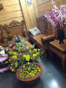 Nhà phố Quận Thủ Đức Nhà mặt tiền đường Số 14 thiết kế 1 trệt, 3 lầu đúc kiên cố.