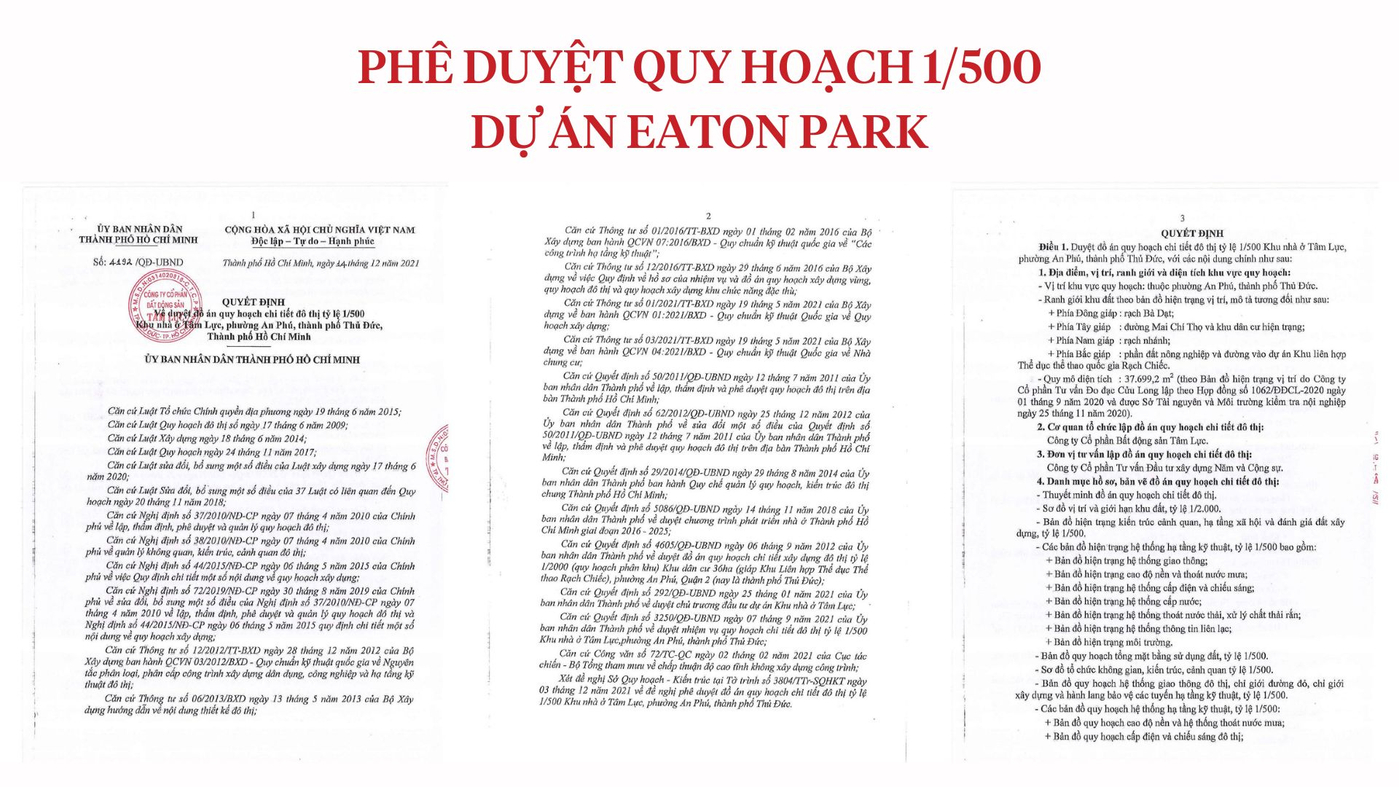 phe-duyet-quy-hoach-1-500-eaton-park.jpg