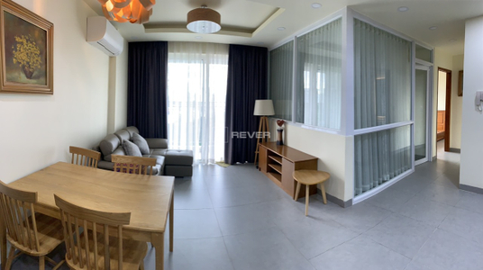 z4414475729362_9c692e6cacd23733a14005db138c981f.jpg Căn hộ Sunrise Riverside hướng ban công đông đầy đủ nội thất diện tích 70m²