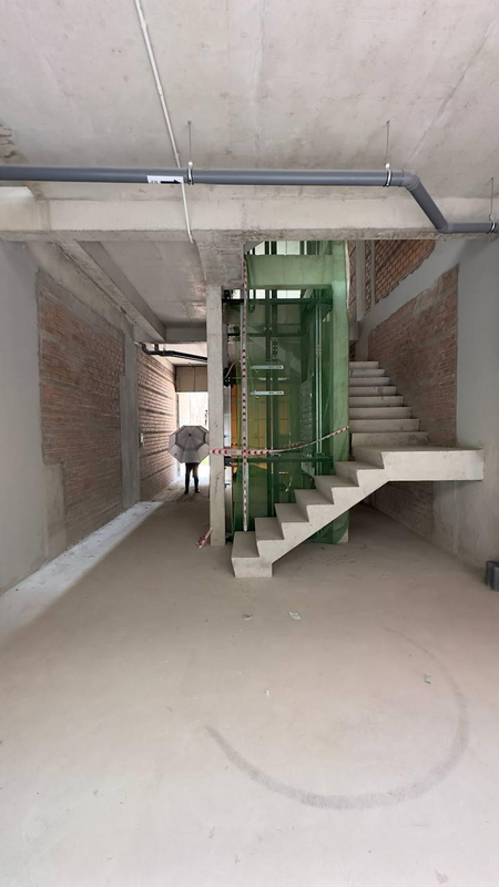 BÁN CĂN NHÀ PHỐ SOHO LK4 TẠI THE GLOBAL CITY QUẬN 2