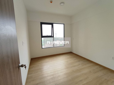  Căn hộ Akira City diện tích 56m2, nội thất cơ bản.