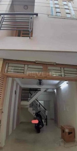 Rever