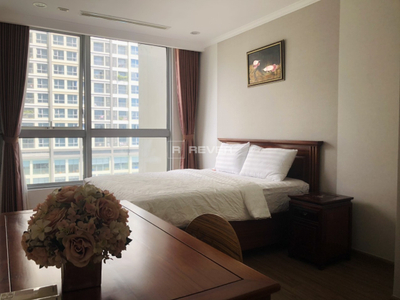 z4336052358169_5acdb609d4b582c47d60baa65e1dd56c.jpg Office-tel Vinhomes Central Park hướng Tây Nam, diện tích 81.5m²