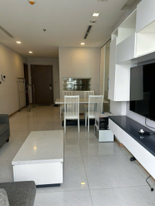 IMG_7581.JPG Giỏ hàng mua bán giá tốt tại Vinhomes Central Park (1-2-3-4 PN, Penthouse, LM81). LH 0768892255