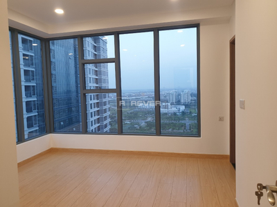  Căn hộ Sunwah Pearl nội thất cơ bản diện tích 97.21m²