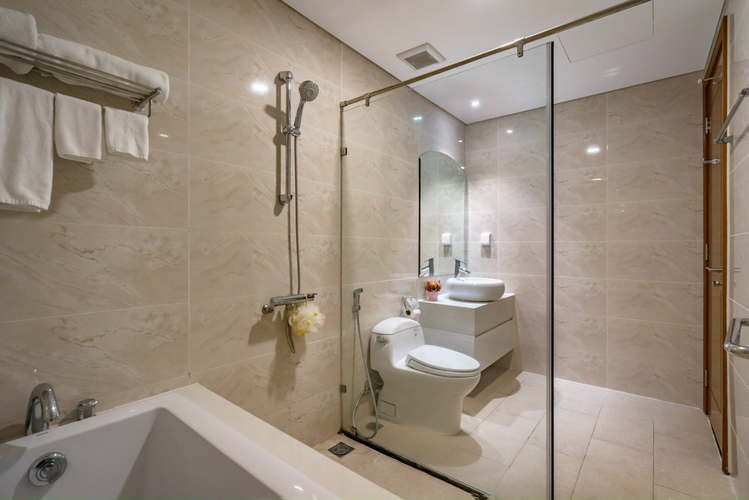 1688439997520.jpg Căn hộ Vinhomes Central Park đầy đủ nội thất diện tích 78.7m²