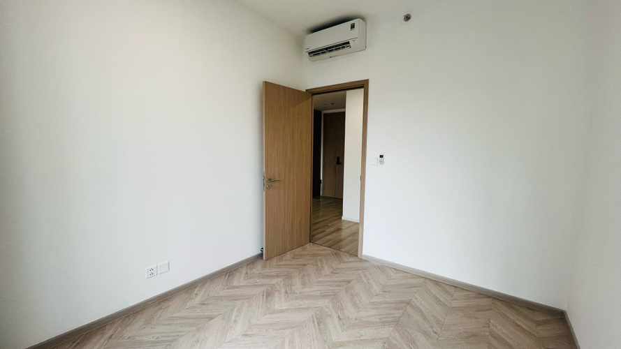 b936066d33be71575767b93dbeb2f320.jpg Căn hộ Masteri Centre Point hướng Đông Nam, diện tích 51.24m²