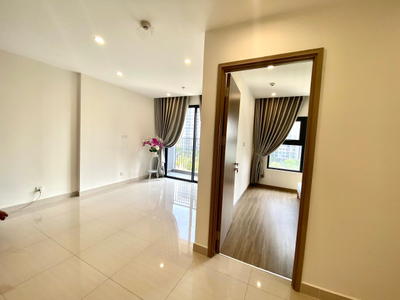 IMG_8495.JPG Căn hộ  Vinhomes Grand Park hướng Đông Bắc, diện tích 47 m²