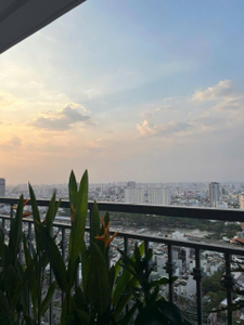 IMG_7598.JPG Vinhomes Central Park 1 - 2 - 3 - 4PN Penthouse - giá tốt nhất. LH 0768892255 hoàng Hằng 