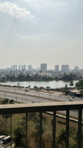 z4276924432911_a8256ca1c6ca59af856040eed51eef5a.jpg Căn hộ Eco Green Saigon, diện tích 94.81m²