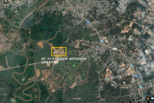 Paradise Riverside - 