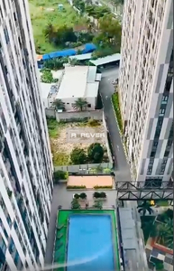  Căn hộ Centana Thủ Thiêm tầng cao view Landmark 81 tuyệt đẹp.