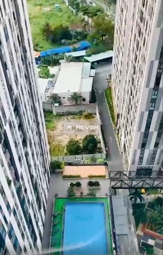  Căn hộ Centana Thủ Thiêm tầng cao view Landmark 81 tuyệt đẹp.
