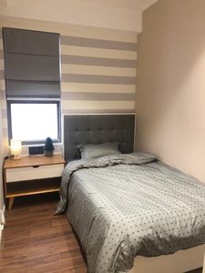 f4c2a51cad23f52531557e9bb35384ab.jpg Bán Căn hộ Saigon South Residence 2PN sổ hồng