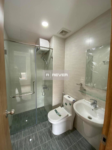  Căn hộ Sunshine City Sài Gòn đầy đủ nội thất diện tích 70.2m²