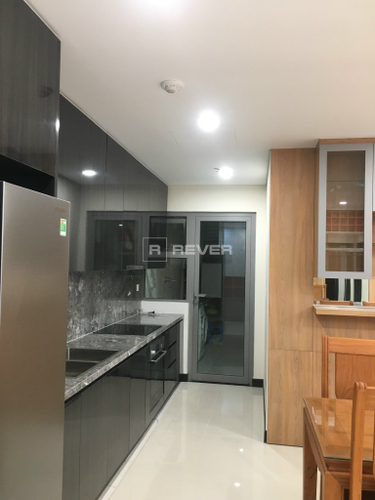 b5adbc5e1e0dce53971c5.jpg Căn hộ Empire City 2PN-2WC, diện tích 87.23m², nội thất đầy đủ