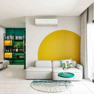 IMG_6941.JPG Căn hộ Vinhomes Grand Park 1PN+ có sổ. LH 0768892255