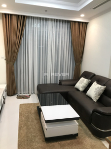 z4256605646021_4f8de9adeffc6ace34e7edeb9bc50920.jpg Căn hộ Vinhomes Central Park hướng ban công đông bắc đầy đủ nội thất diện tích 72m²