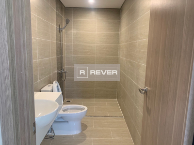  Căn hộ Vinhomes Grand Park nội thất cơ bản diện tích 70m²