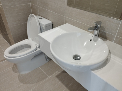 Căn hộ Vinhomes Grand Park, Quận 9 Căn hộ Vinhomes Grand Park view thoáng mát, nội thất cơ bản.