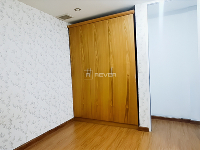  Nhà phố Đường Phạm Văn Hai 2 tầng diện tích 55m²