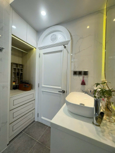 IMG_8042.JPG Căn hộ 5 Phòng Ngủ 4WC  Sunrise Riverside diện tích 170 m²