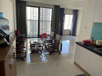 IMG_1093.JPG Căn hộ  Vinhomes Grand Park, diện tích 69,2 m²