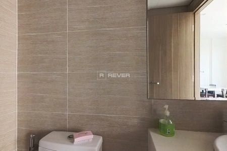  Căn hộ Vinhomes Grand Park đầy đủ nội thất diện tích 69m²