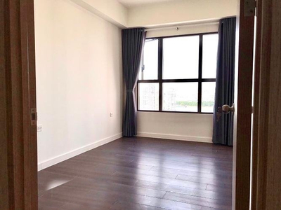 Căn hộ The Sun Avenue, Quận 2 Căn hộ cao cấp The Sun Avenue tầng 20, bàn giao nội thất cơ bản.