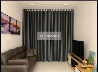  Căn hộ Ricca đầy đủ nội thất diện tích 69m².