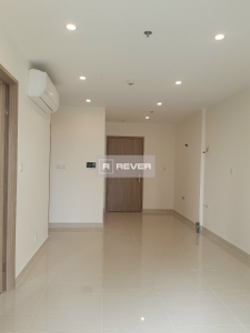  Căn hộ Vinhomes Grand Park thiết kế kỹ lưỡng, nội thất cơ bản.