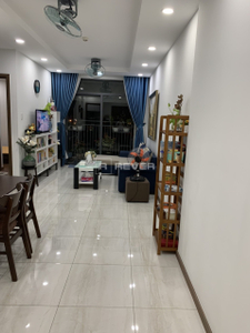  Căn hộ Him Lam Phú An, diện tích 69m²