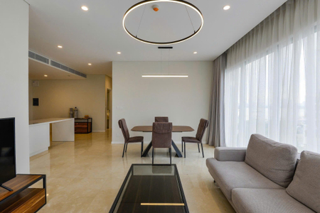 IMG_5994.JPG ĐẢO KIM CƯƠNG – Chuyển nhượng căn hộ 3 phòng ngủ – Full nội thất. LH 0768892255