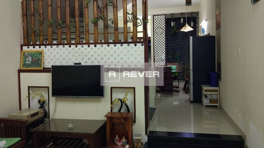 Rever