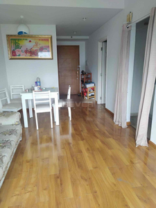 Căn hộ Ehome 3, Quận Bình Tân Căn hộ Ehome 3 hướng ban công đông đầy đủ nội thất diện tích 61.1m²