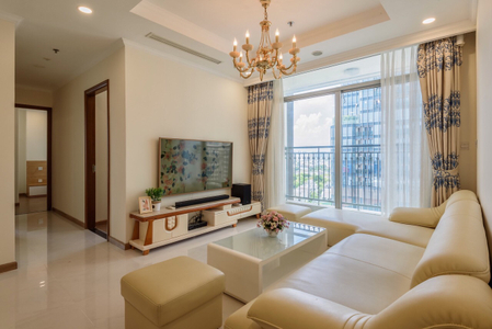 1656037527062.jpeg Căn hộ 4PN Cao Cấp View cực đỉnh Vinhomes Central Park