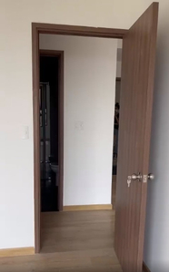  Căn hộ Akari City ban công hướng Nam, không nội thất